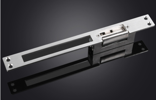 Защелка Arsenal AR-SL250R new (NC) фото 2