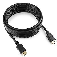 Кабель HDMI  Cablexpert 4,5m