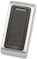 Считыватель Matrix-IV EHT Metal (серый)