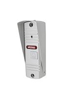 Вызывная панель Arsenal Триумф Pro (лайт)