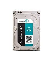 Жесткий диск 1Tb Seagate/UNV ST1000VX001