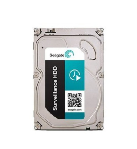 Жесткий диск 1Tb Seagate/UNV ST1000VX001