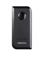 Автономный контроллер Arsenal AR-CTR3-EM-IP66