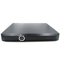 Видеорегистратор IP 32 канала Arsenal AR-R3232 spec:I/B/K/V3.1