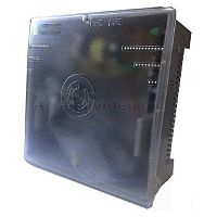 Комплект Терминал GSM-3