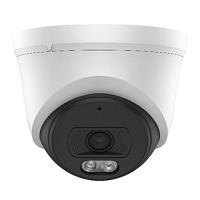 Видеокамера IP Arsenal AR-C320N Spec:I3/E/Y/2.8mm