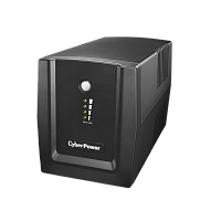 ИБП CyberPower UT 1500EG