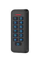 Кодонаборная панель SIB KDP8-EM Plastic