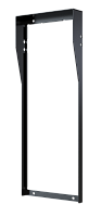 Козырек для вызывной панели Akuvox X915 для врезного монтажа