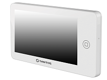 Видеодомофон Tantos NEO (белый)