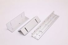 Уголок Arsenal AR-350ML для замка Arsenal AR-350