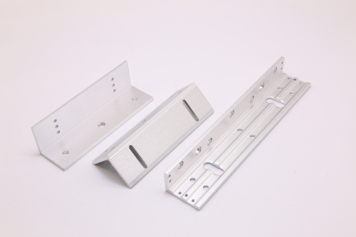 Уголок Arsenal AR-350ML для замка Arsenal AR-350