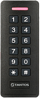 Кодонаборная панель Tantos TS-KBD-EMF Plastic