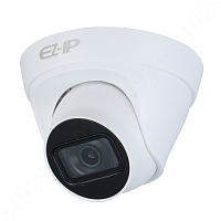 Видеокамера IP 4Mp Dahua EZ-IPC-T1B41P-0360B