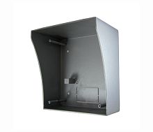 Козырек защитный Dahua DH-VTOB108 для DHI-VTO2000A