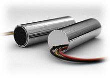 Микрофон Stelberry M-10