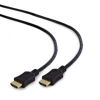 Кабель Cablexpert CC-HDMl4L-20M 