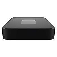 Видеорегистратор IP 10 каналов Arsenal AR-R3110 spec:I/B/L/Eu/V1.1