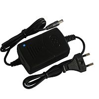 Блок питания 12В 2А Arsenal KDL-122000 (WP-1202ET)