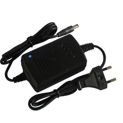 Блок питания 12В 2А Arsenal KDL-122000 (WP-1202ET)