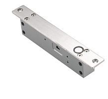 Замок ригельный Arsenal AR-500A (нормально-открытый)