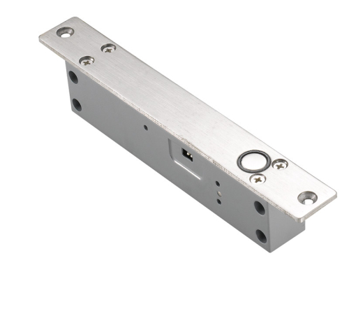 Замок ригельный Arsenal AR-500A (нормально-открытый)