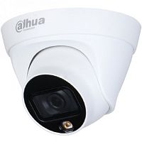 Видеокамера IP 2Mp Dahua EZ-IPC-T1B20P-LED-0280B