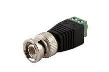 Разъём Arsenal AR-BNC15