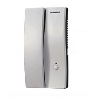 Трубка аудиодомофона Commax DP-2S