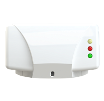 Извещатель Звон-1 исп.1 охранный поверхностный