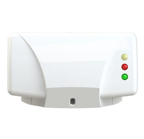 Извещатель Звон-1 исп.1 охранный поверхностный