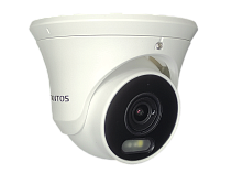 Видеокамера IP 2Mp Tantos TSi-Ee25FP (2.8mm)