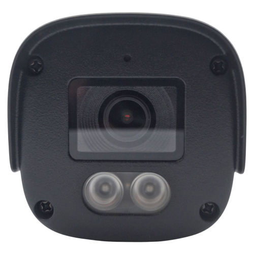 Видеокамера IP 2Mp Arsenal AR-C321N Spec:I3/E/Y/4mm фото 3