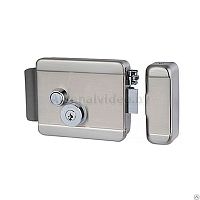 Замок накладной Atis Lock SSM