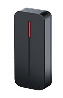 Считыватель SIB CR4-EM
