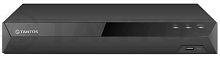 Видеорегистратор IP 16 каналов Tantos TSr-NV16255P