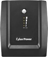 ИБП CyberPower UT2200EG