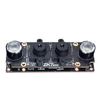 Модуль распознавания лиц FA11M