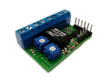 Адаптер видеодомофона VC-tehnology VC-D500