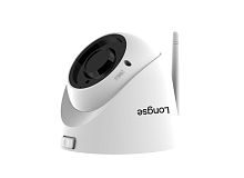 Видеокамера IP 2Mp Longse LS-IPB20ASDW/42
