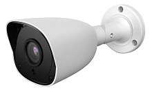 Видеокамера IP 2Mp LS-IP204/69 К1