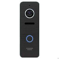 Вызывная панель Arsenal Iron Magic (графит)