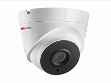 Видеокамера IP 4Mp HiWatch DS-I403 (D) (4 mm) 