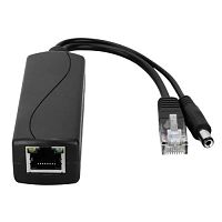 PoE-сплиттер PD4812G (48/56-12/2)