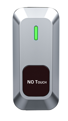 Кнопка выхода SIB NoTouch