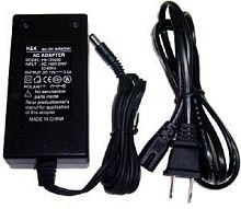 Блок питания PS-12V5000mA