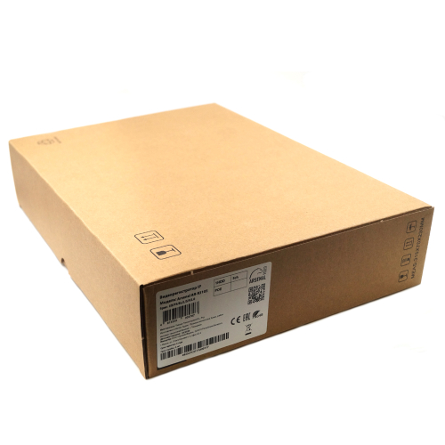 Видеорегистратор IP  5 каналов Arsenal AR-R3105 spec:I/B/P4/Eu/L/S/V2.0 фото 2