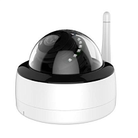 Видеокамера IP 3Mp Arsenal AR-I252W (2.8mm)