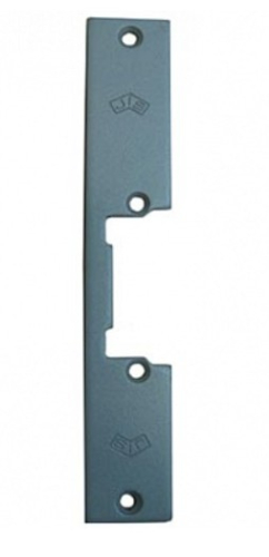 Планка ответная Viro 30.7755.10910078 короткая