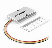 Микрофон Stelberry M-75